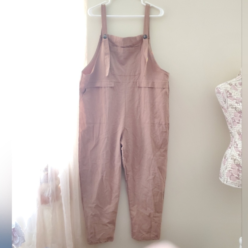 *LAST CHANCE BEING TAKEN DOWN SOON, FINAL PRICE* - Picture 8 of 11